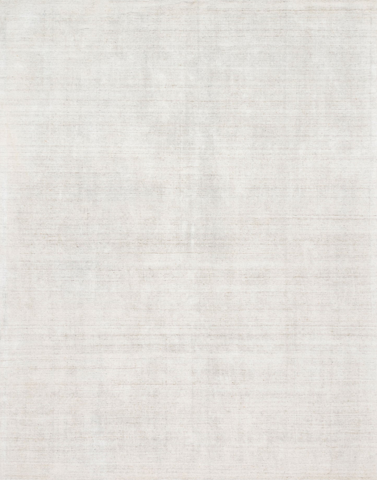 Loloi Pasadena PAS-01 Bone Contemporary Hand Loomed Rug