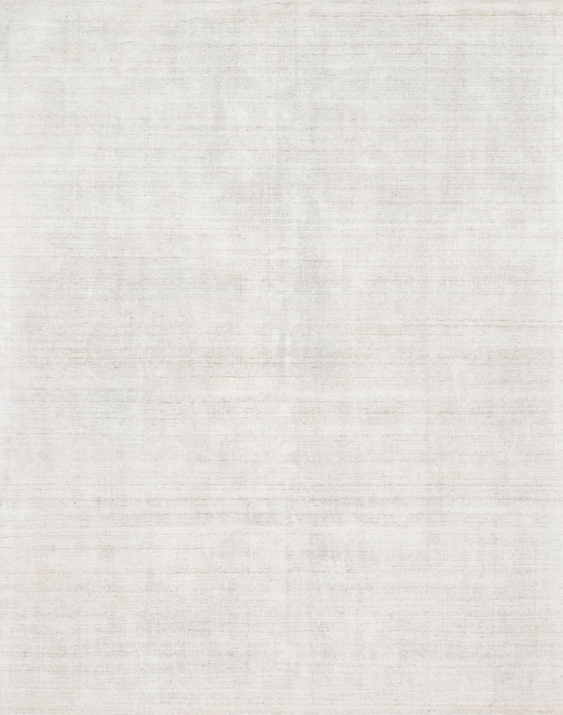 Loloi Pasadena PAS-01 Bone Contemporary Hand Loomed Rug