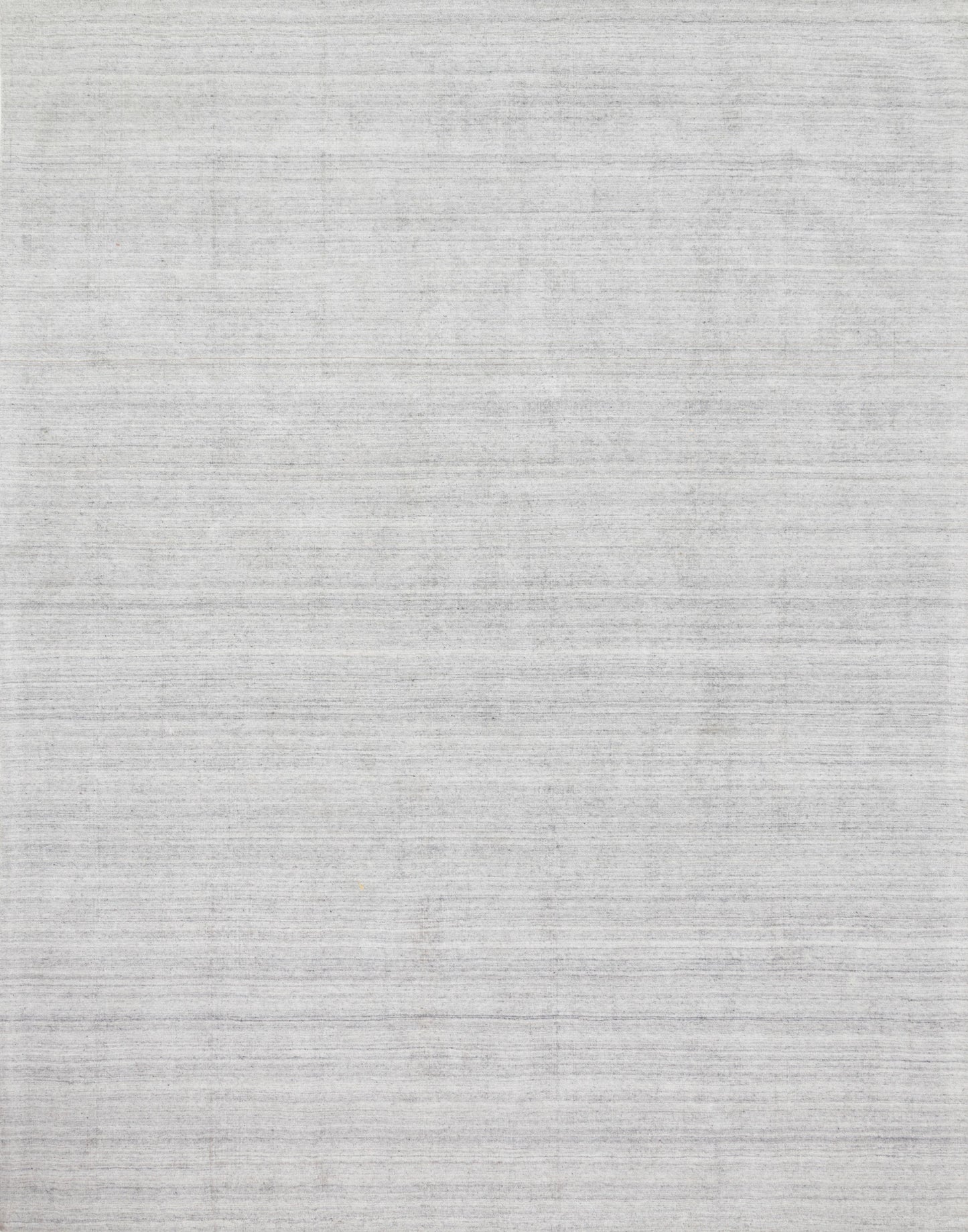 Loloi Pasadena PAS-01 Fog Contemporary Hand Loomed Rug