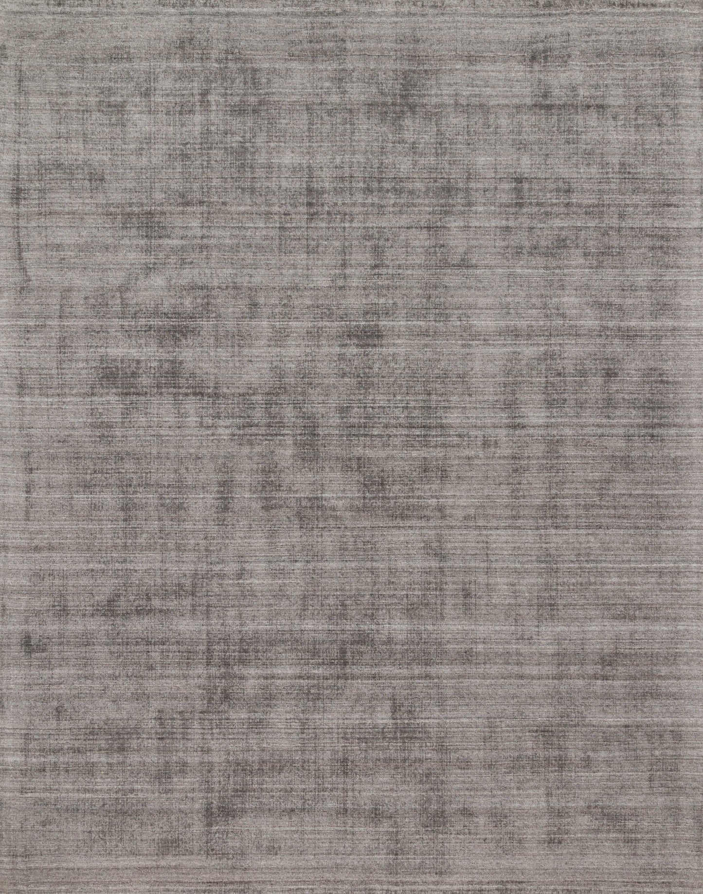 Loloi Pasadena PAS-01 Smoke Contemporary Hand Loomed Rug