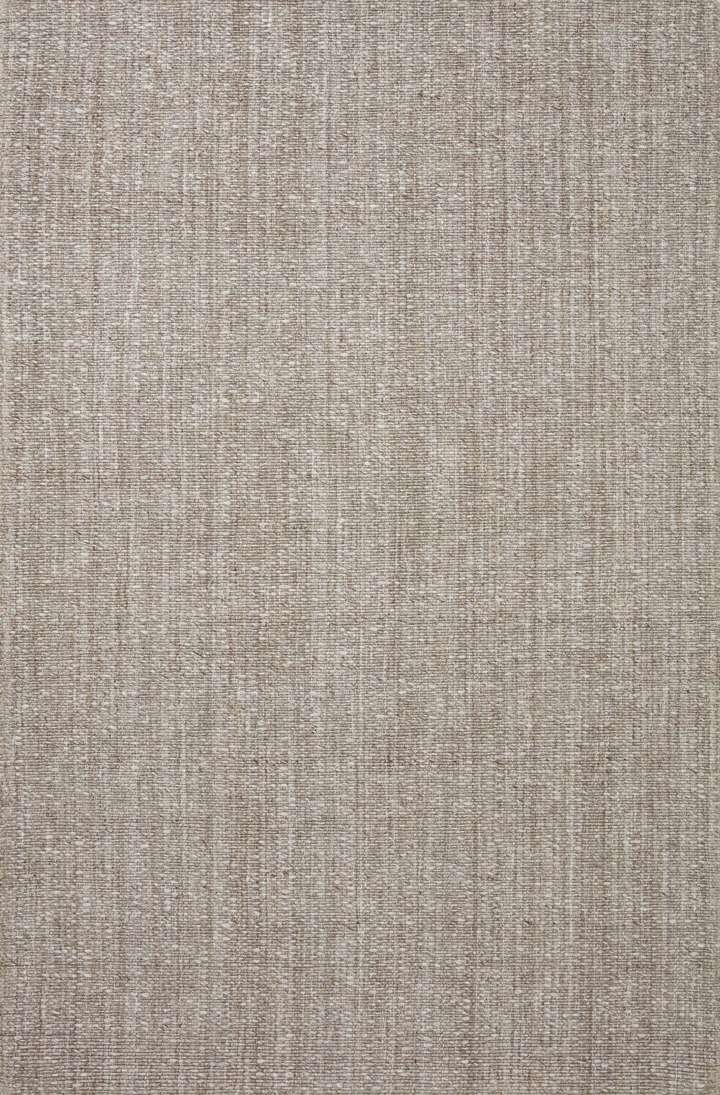 Magnolia Home Pippa PIP-01 Stone Contemporary Hand Woven Rug