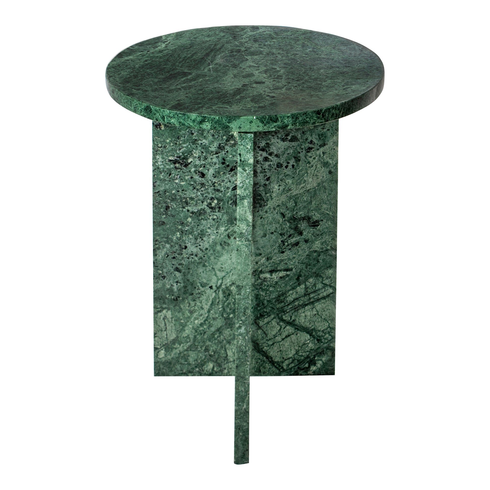 Moes Home Accent Tables Grace Green Contemporary Furniture