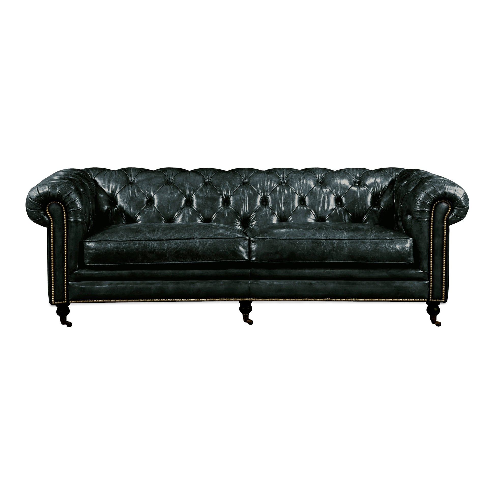 Moes Home Sofas Birmingham Black Contemporary Furniture