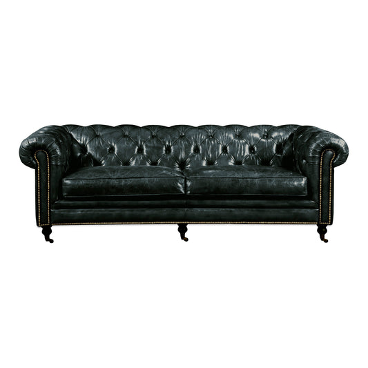 Moes Home Sofas Birmingham Black Contemporary Furniture