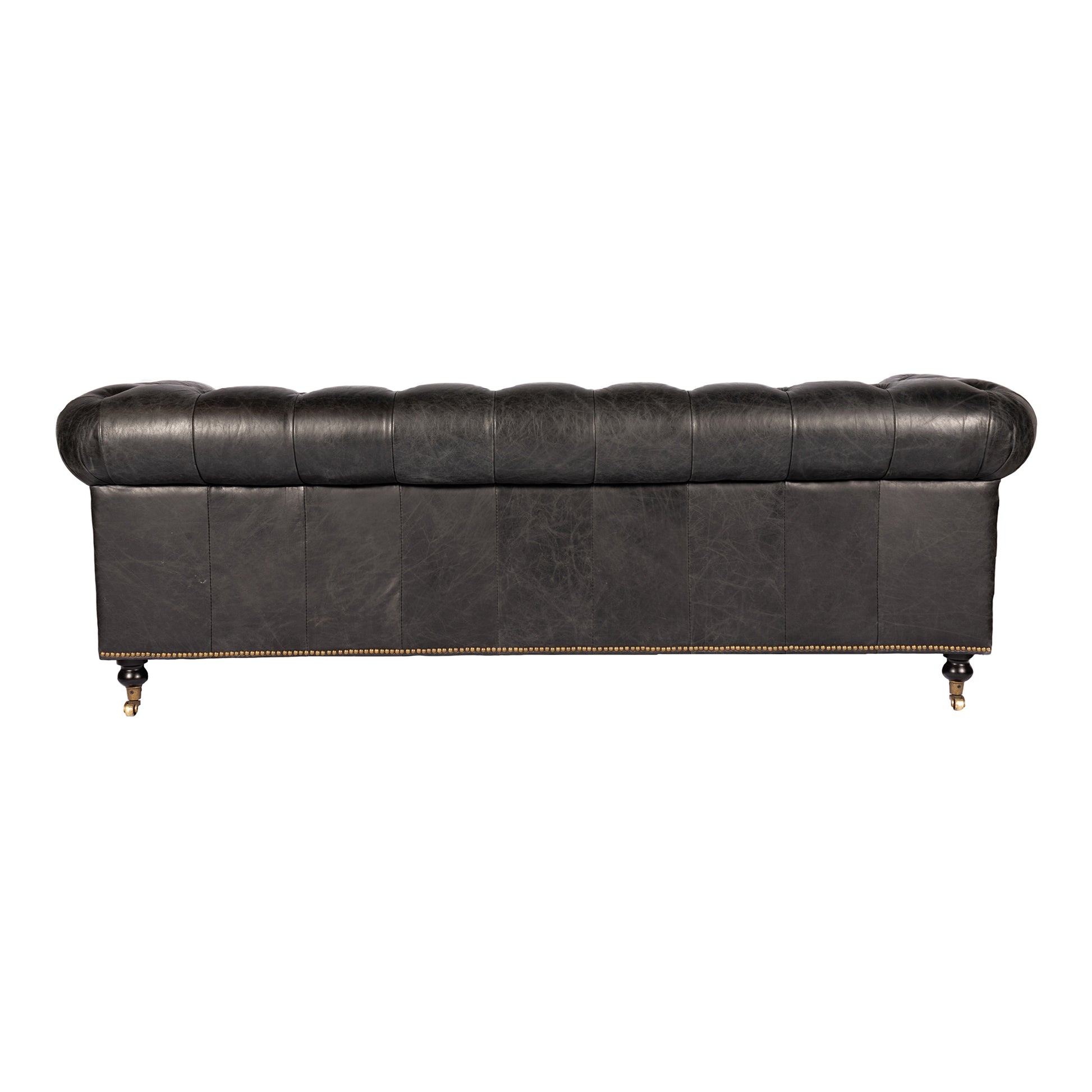 Moes Home Sofas Birmingham Black Contemporary Furniture