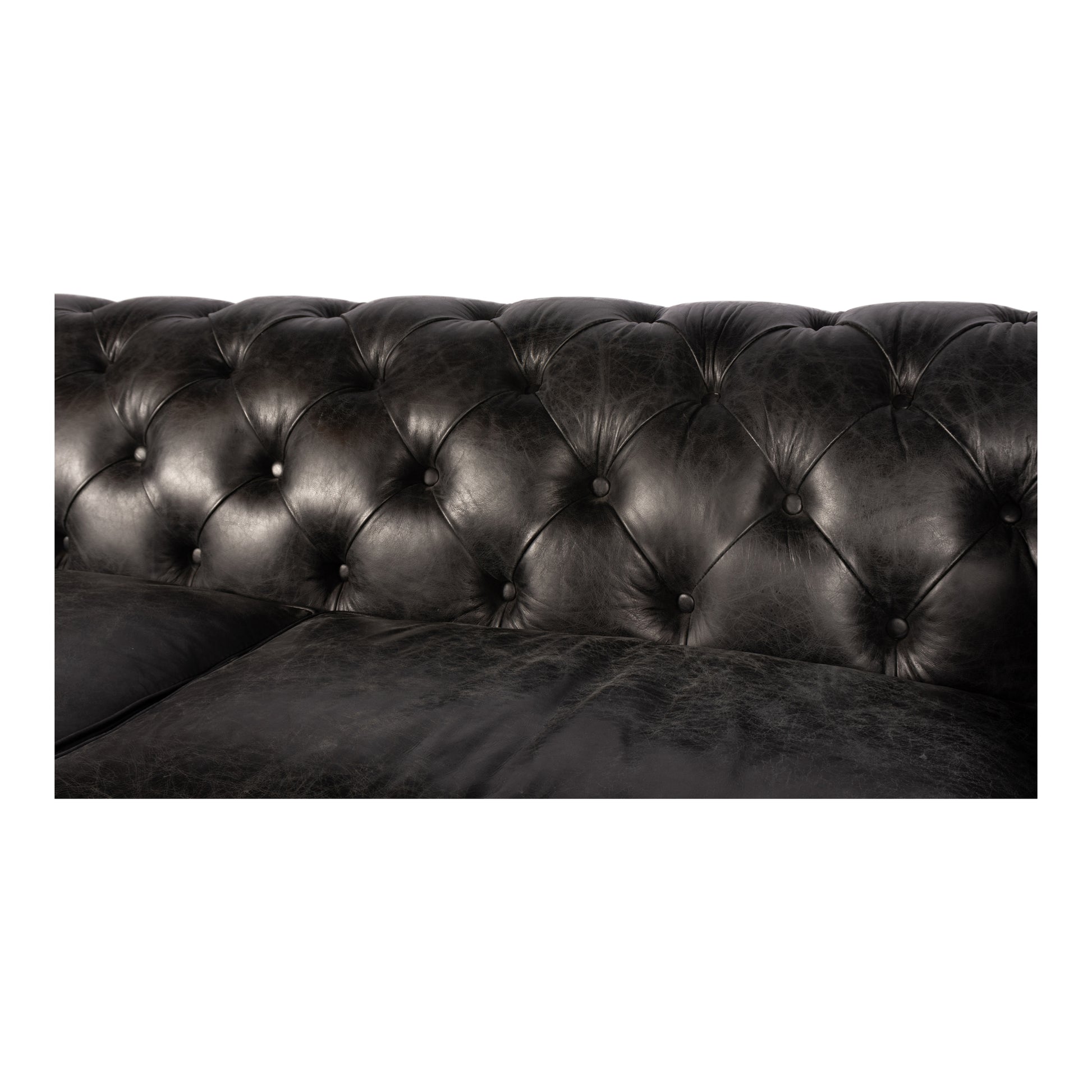 Moes Home Sofas Birmingham Black Contemporary Furniture