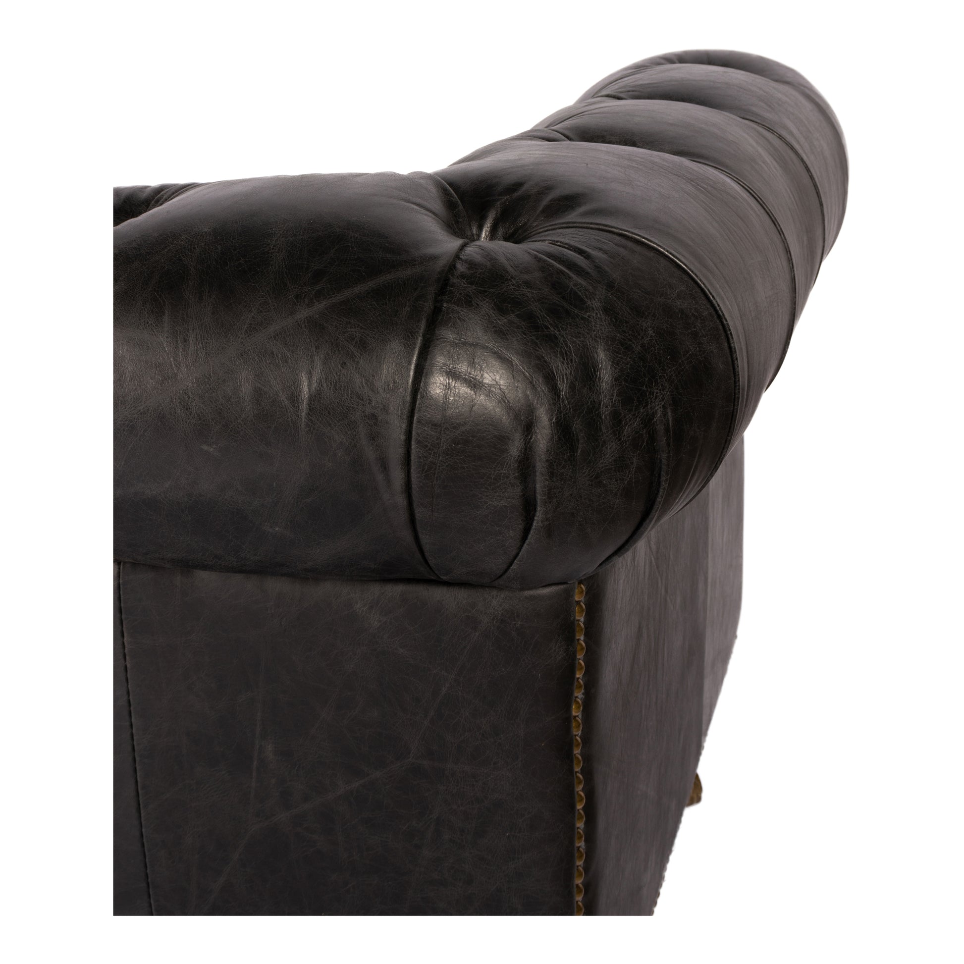 Moes Home Sofas Birmingham Black Contemporary Furniture