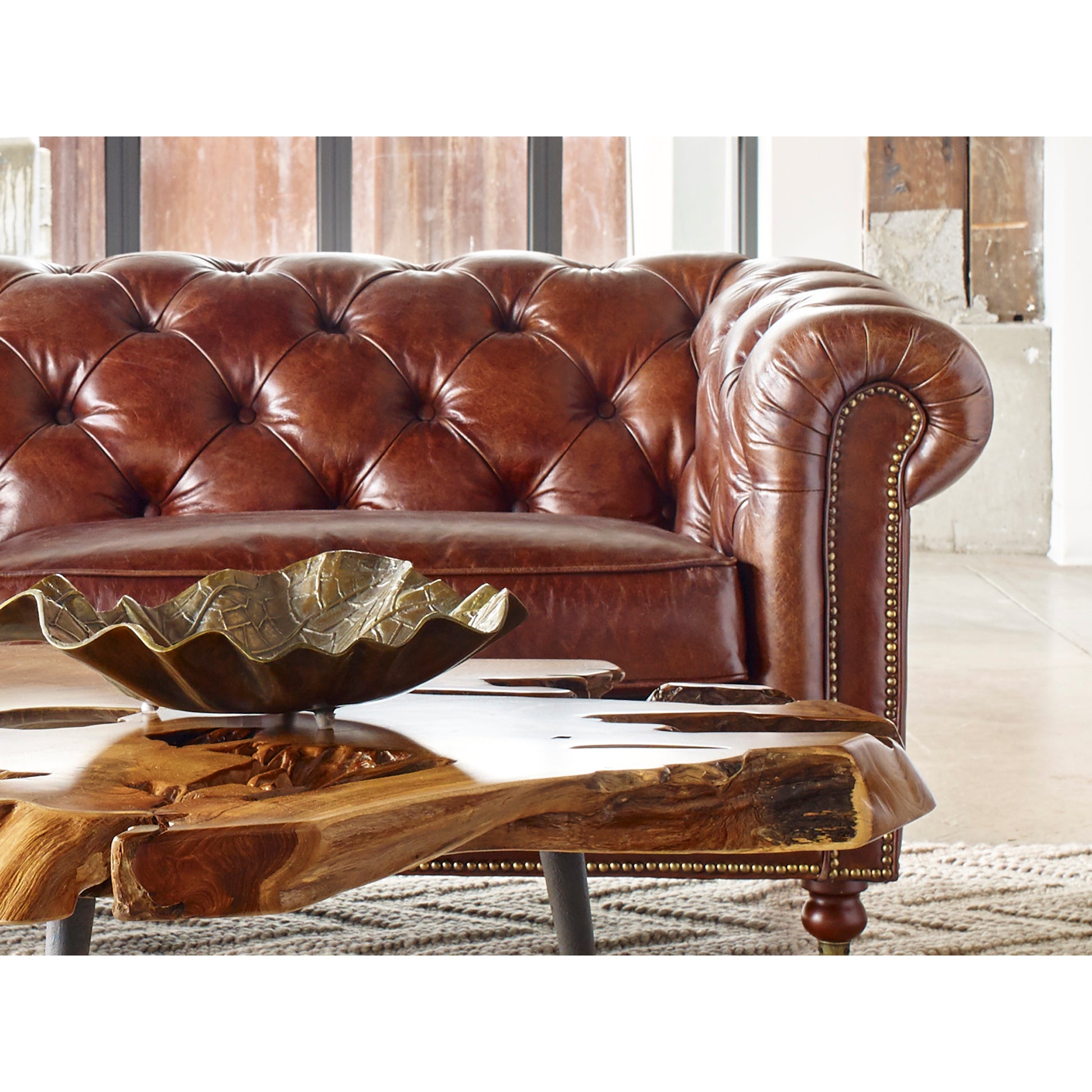 Moes Home Sofas Birmingham Brown Contemporary Furniture