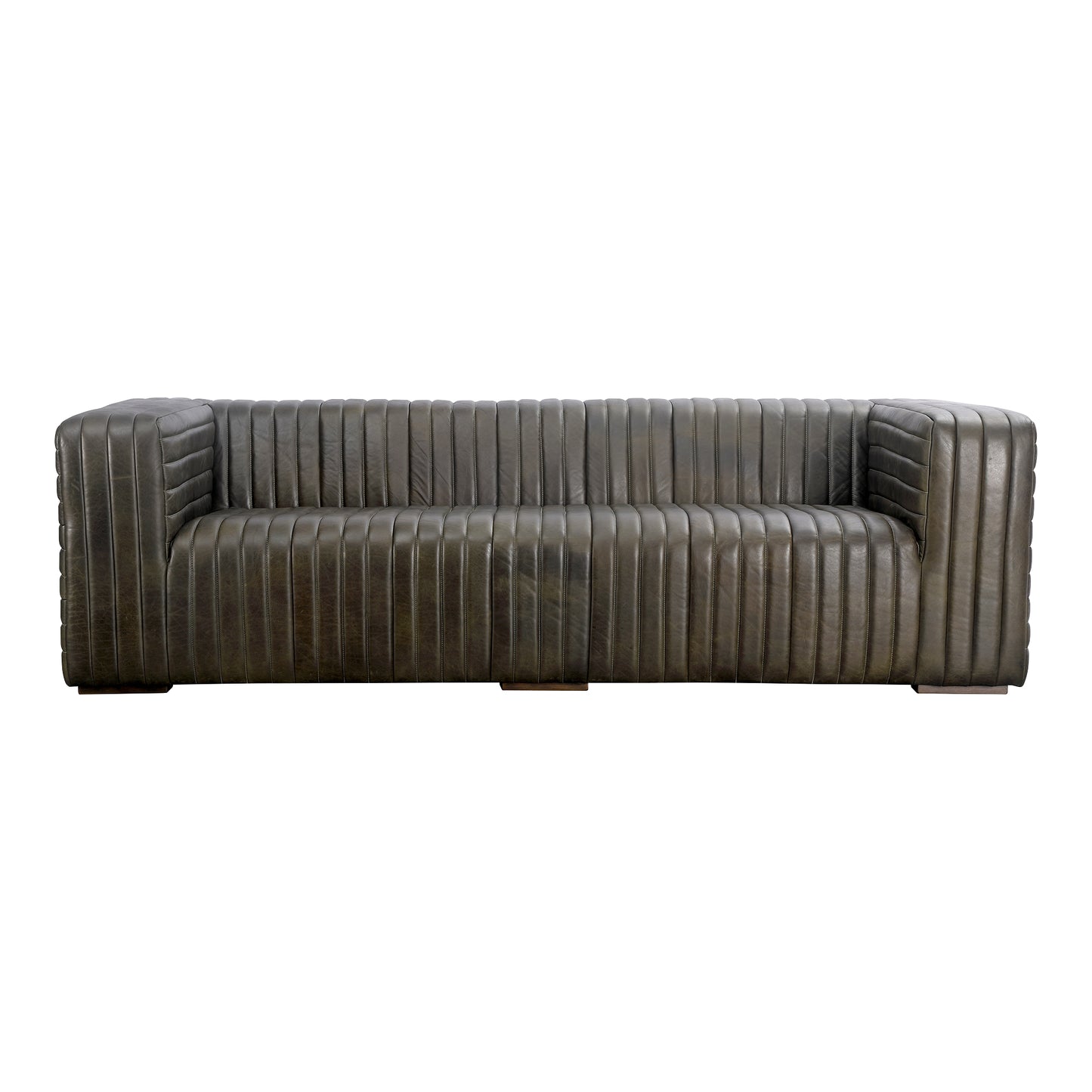 Moes Home Sofas Castle Green Industrial Furniture