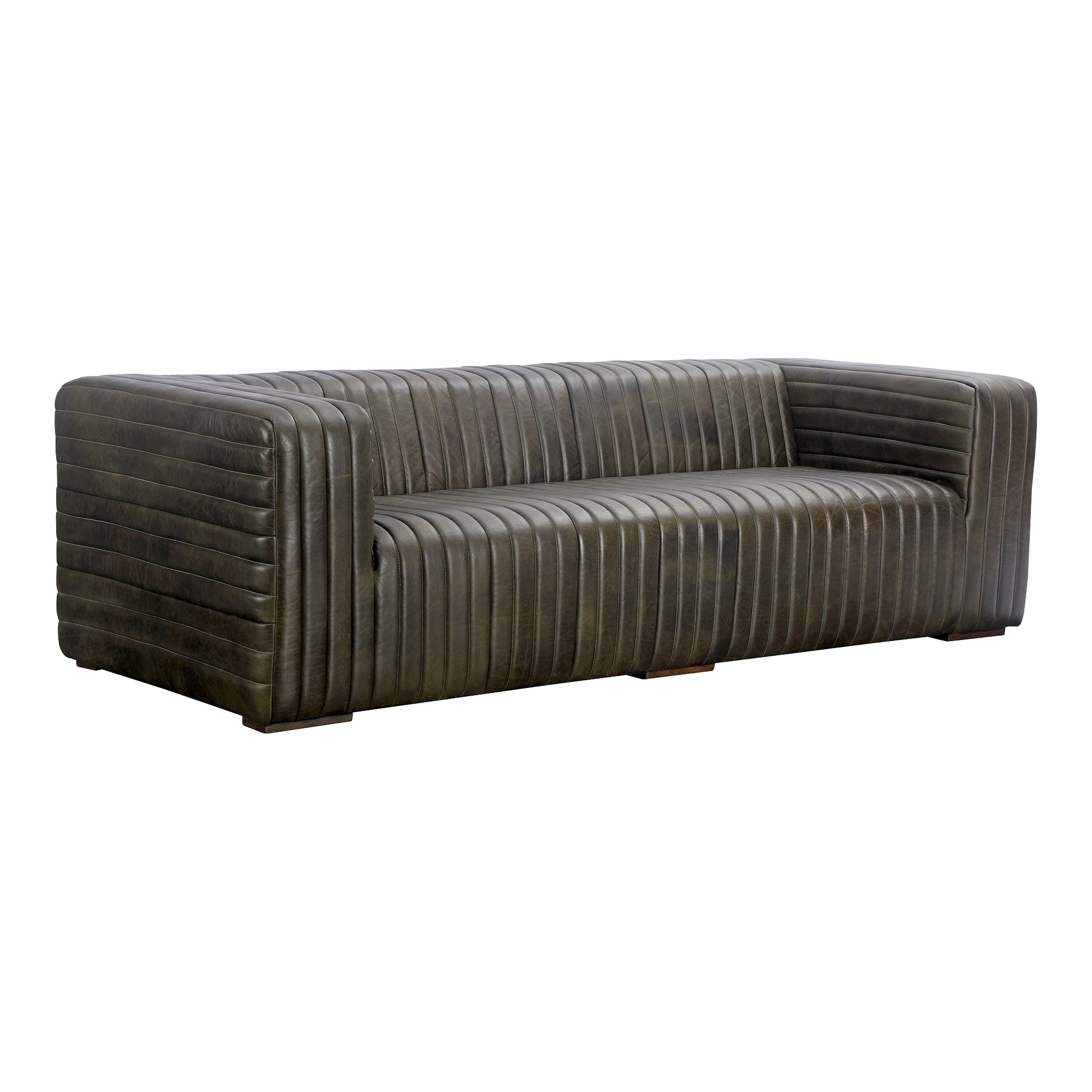 Moes Home Sofas Castle Green Industrial Furniture