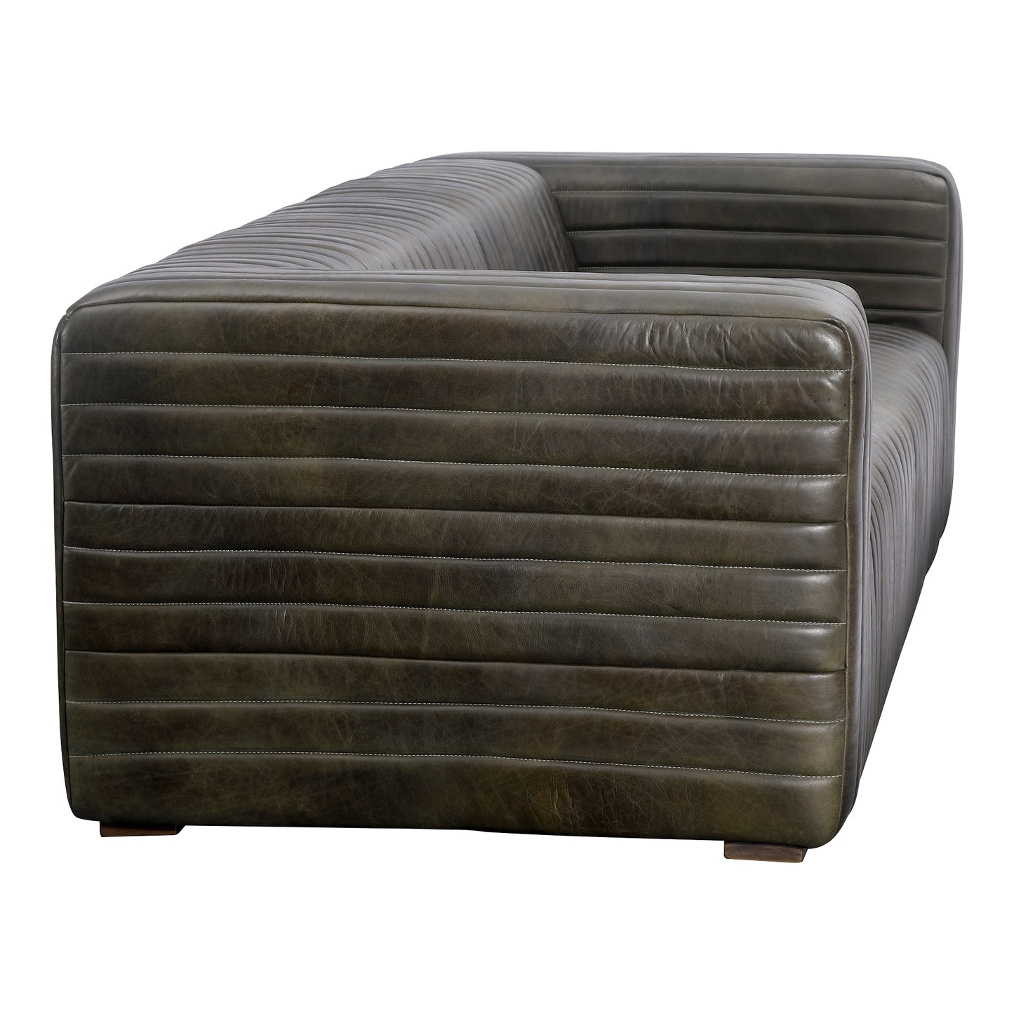 Moes Home Sofas Castle Green Industrial Furniture