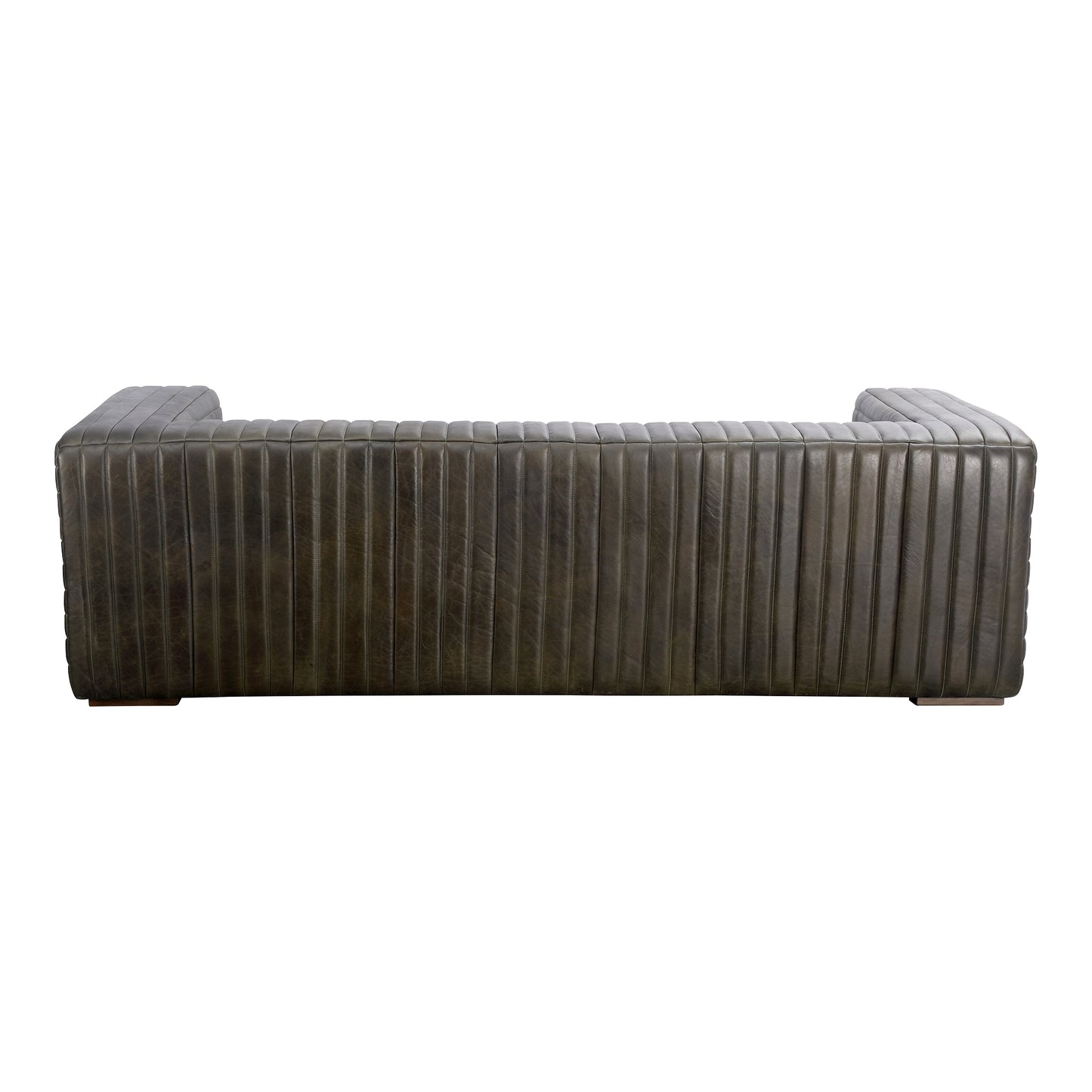 Moes Home Sofas Castle Green Industrial Furniture