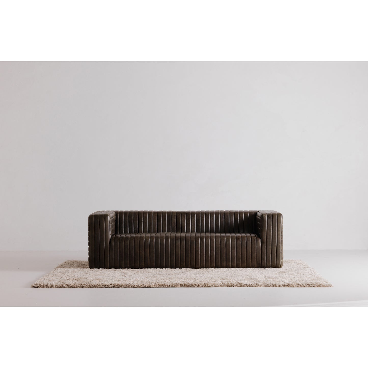 Moes Home Sofas Castle Green Industrial Furniture