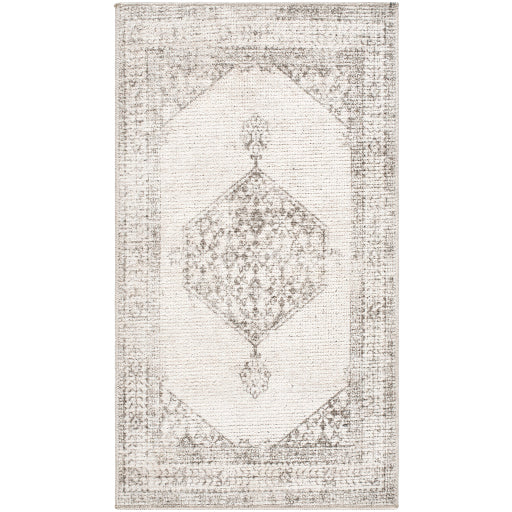 Our PNW Home Olympic PNWOL-2300 Tan Traditional  Rug