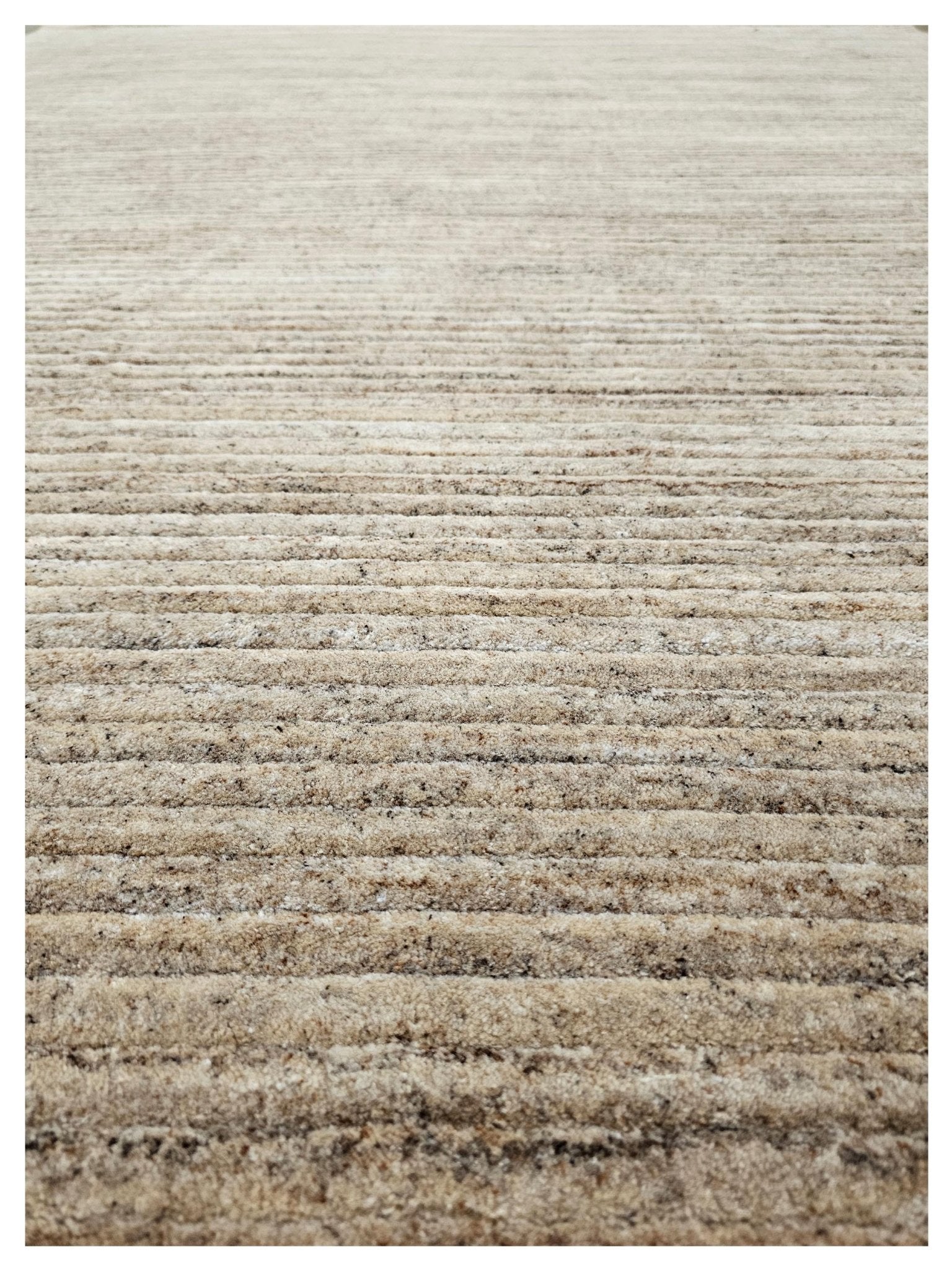 Artisan Liv Copper Transitional Loom Rug - Rugs - Artisan - Atlanta Designer Rugs