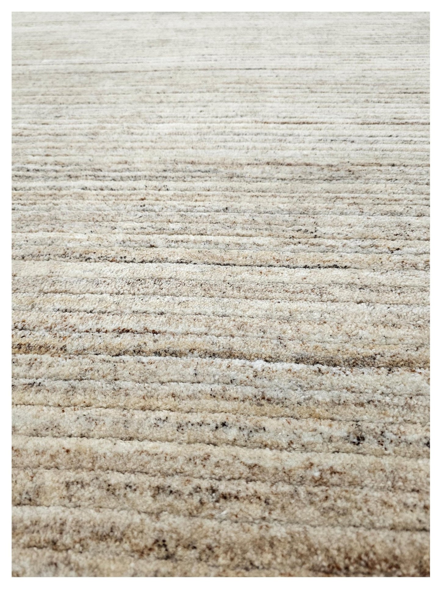 Artisan Liv Umber Transitional Loom Rug - Rugs - Artisan - Atlanta Designer Rugs