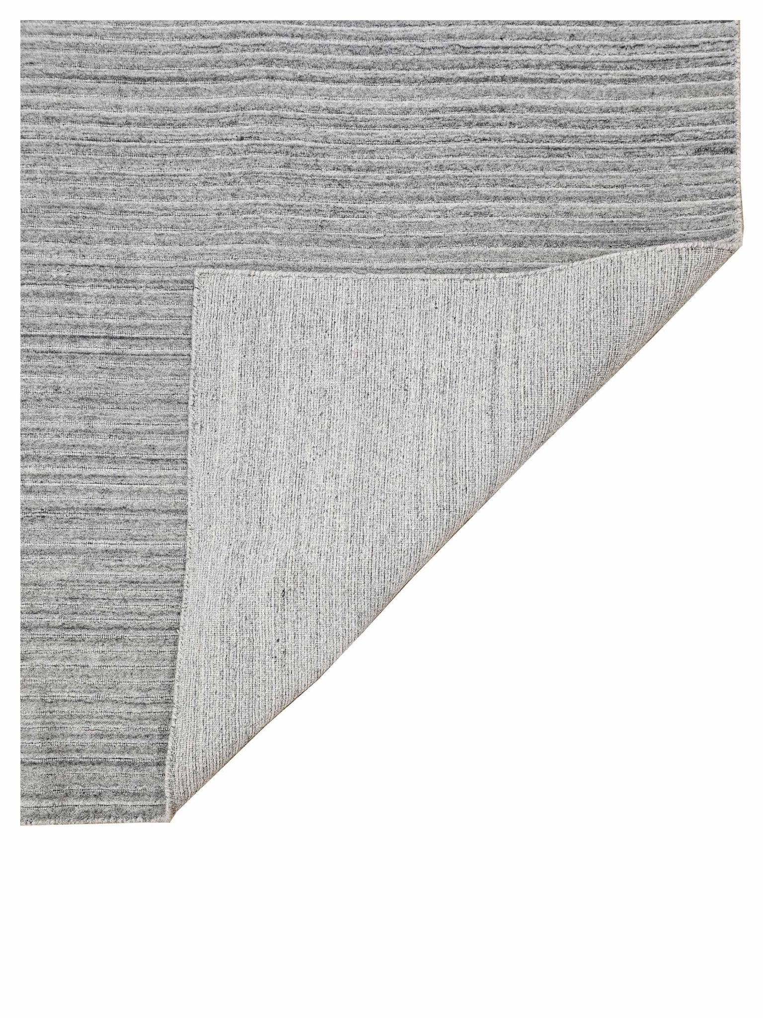 Artisan Liv Lt.Grey Transitional Loom Rug - Rugs - Artisan - Atlanta Designer Rugs