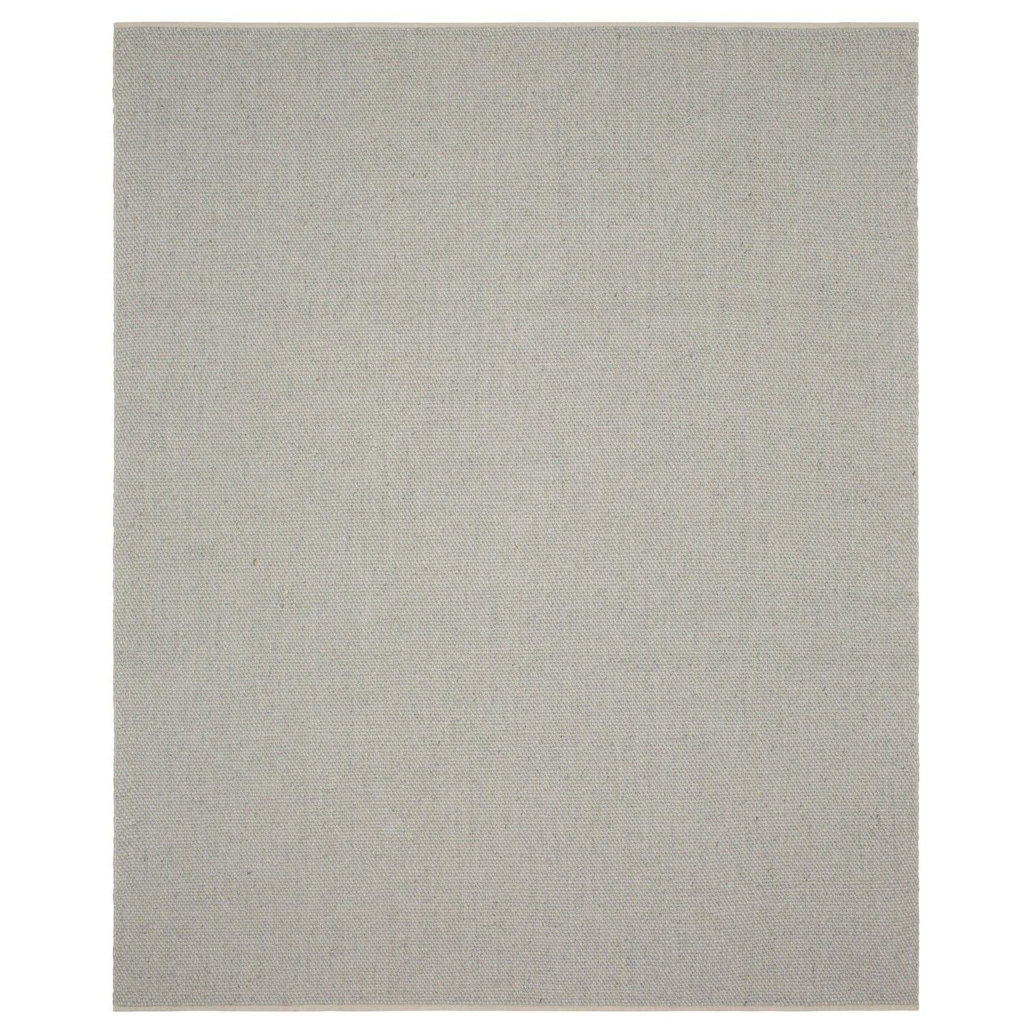 Drew & Jonathan Paloma By Drew & Jonathan Home R1129 Pearl Casual Loom Rug - Rugs - Drew & Jonathan - Atlanta Designer Rugs