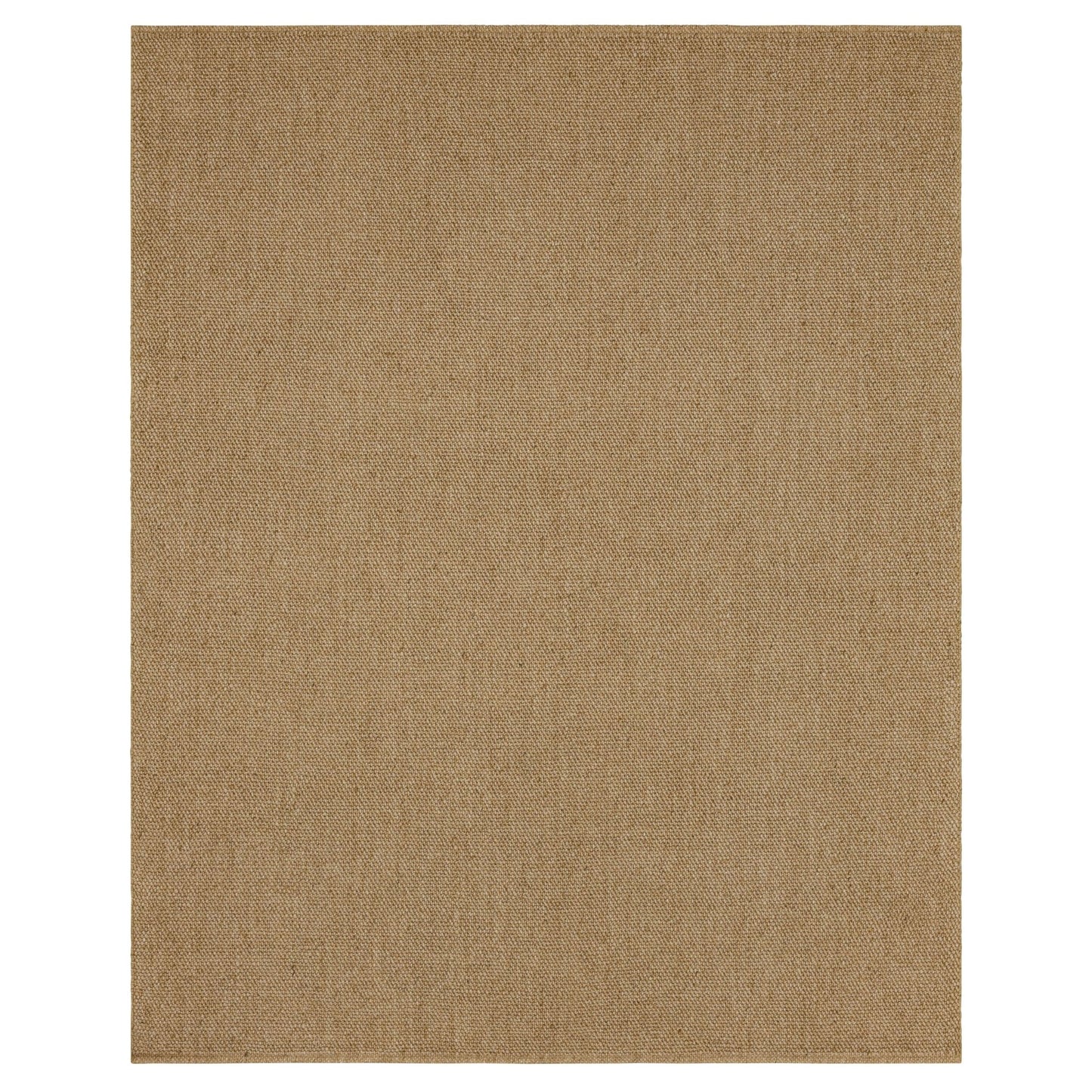 Drew & Jonathan Paloma By Drew & Jonathan Home R1129 Travertine Casual Loom Rug - Rugs - Drew & Jonathan - Atlanta Designer Rugs