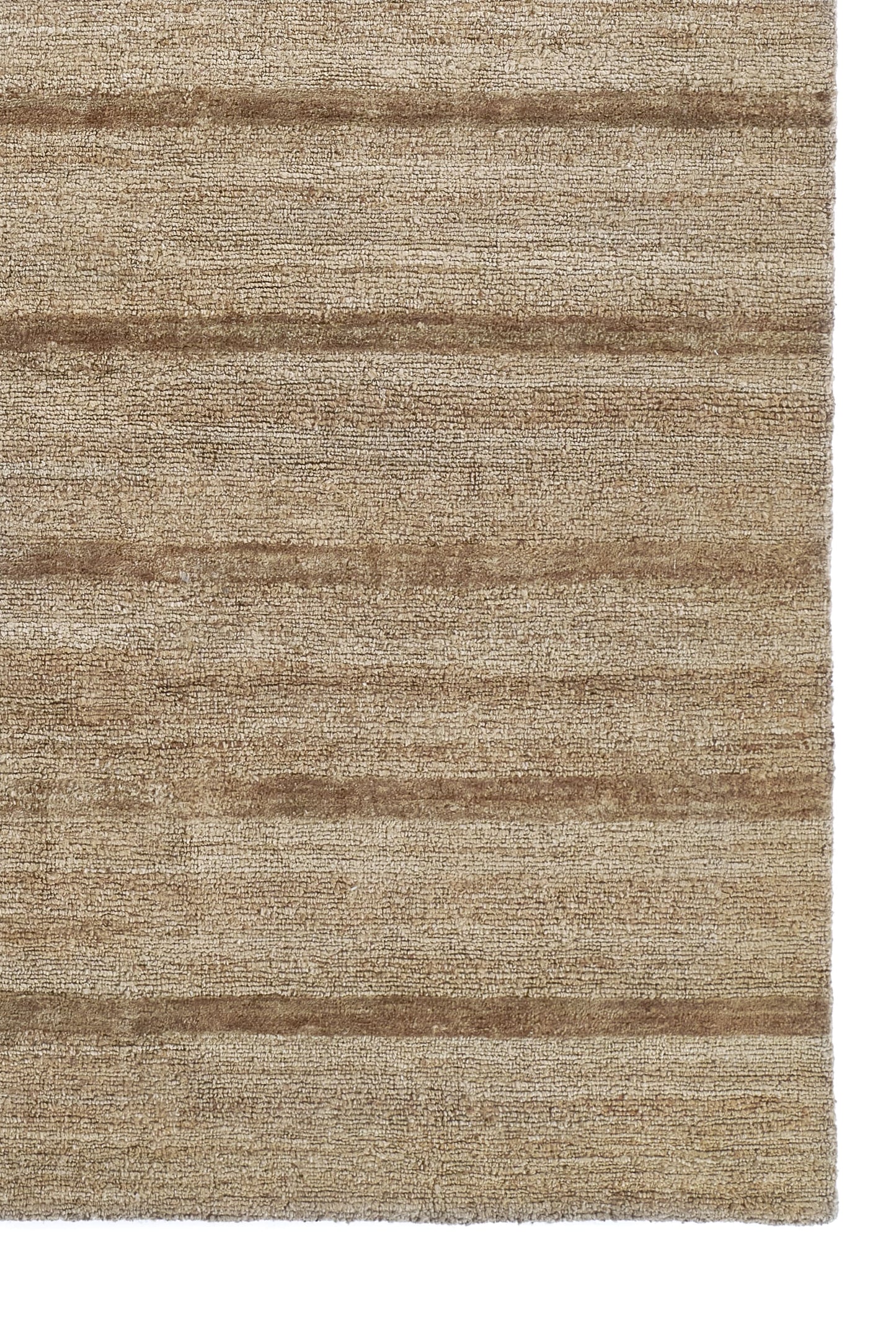 Pure Salt Navagio NAV-1 Natural Contemporary Hand Woven Rug