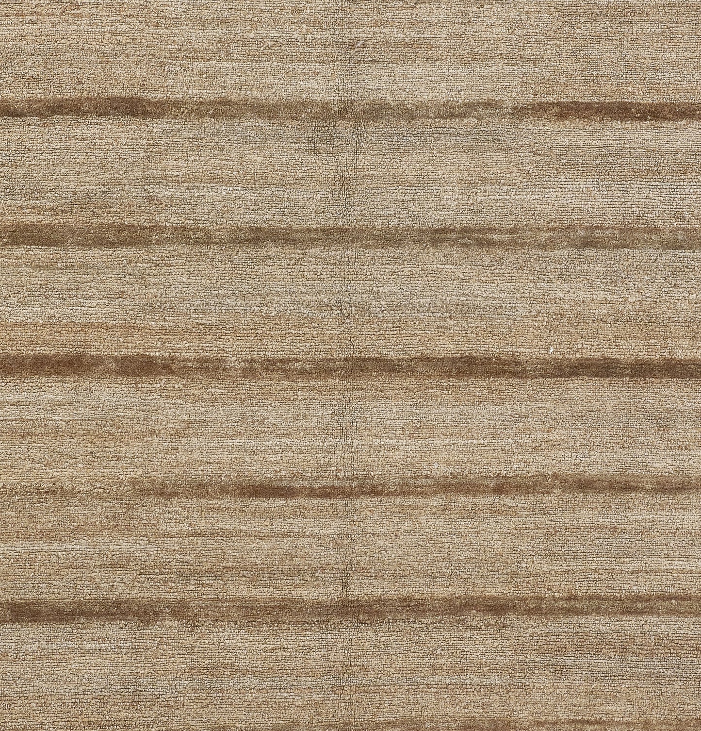 Pure Salt Navagio NAV-1 Natural Contemporary Hand Woven Rug