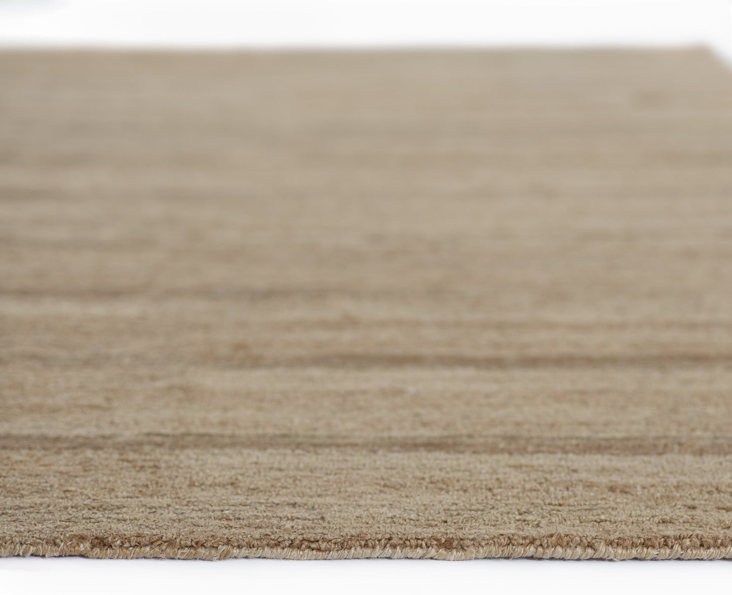 Pure Salt Navagio NAV-1 Natural Contemporary Hand Woven Rug