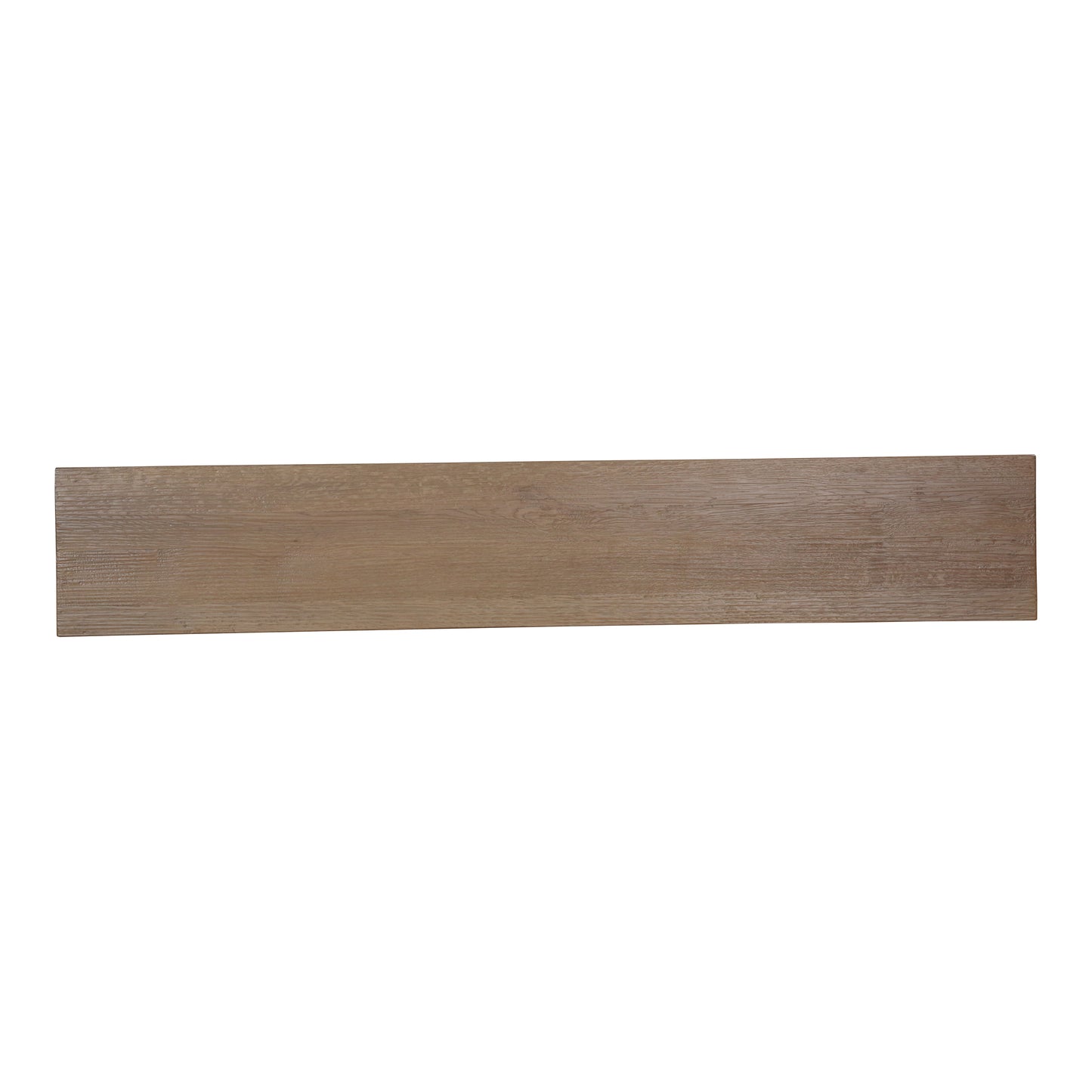 Moes Home Benches Koshi Natural Rustic Furniture