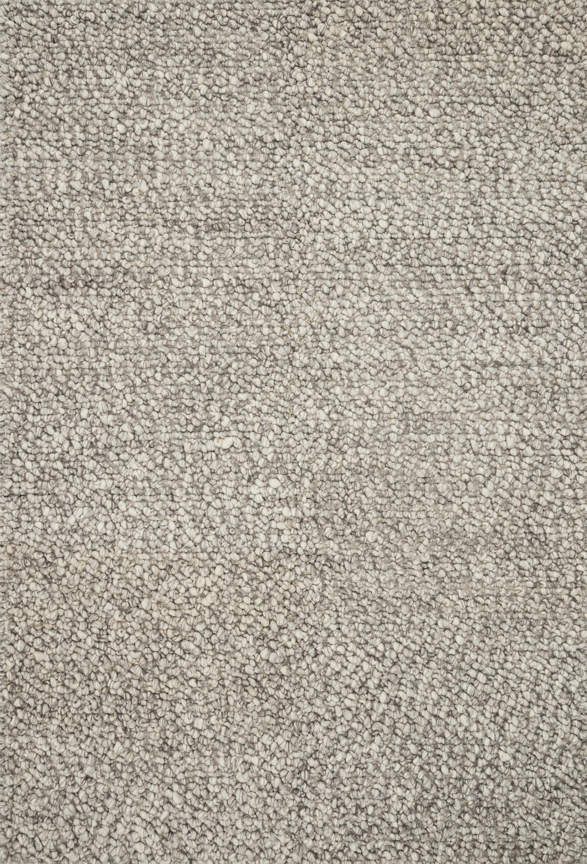 Loloi Quarry QU-01 Stone Contemporary Hand Woven Rug