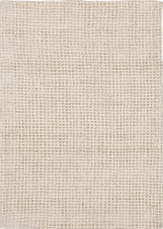 Karastan Labyrinth RG178 Papyrus Modern/Contemporary Loom Rug - Rugs - Karastan - Atlanta Designer Rugs