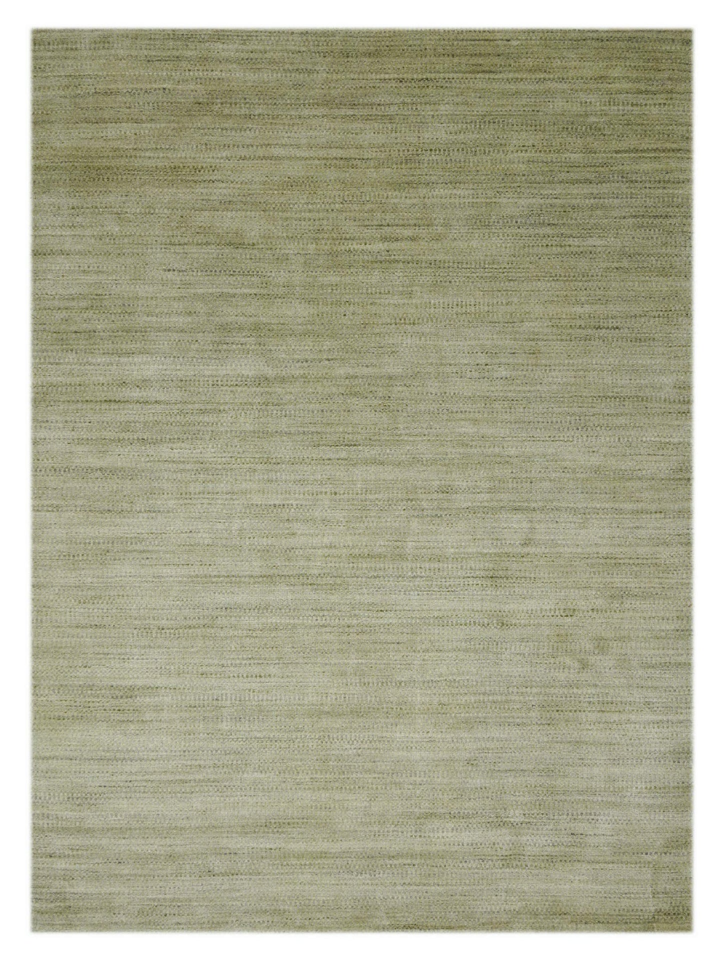 Limited REDCLIFFE RD - 804 SAGE Transitional Woven Rug - Rugs - Limited - Atlanta Designer Rugs