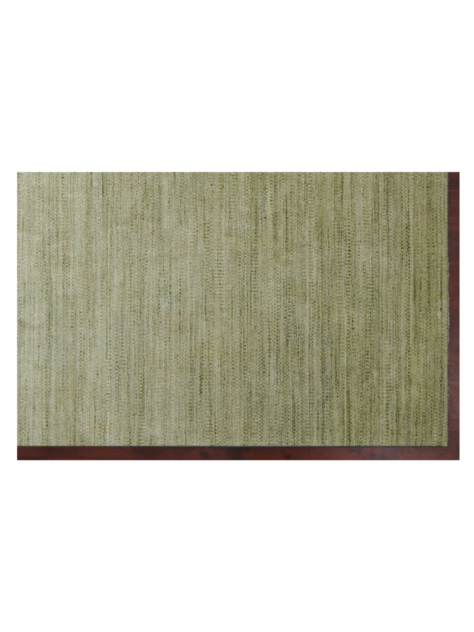 Limited REDCLIFFE RD - 804 SAGE Transitional Woven Rug - Rugs - Limited - Atlanta Designer Rugs