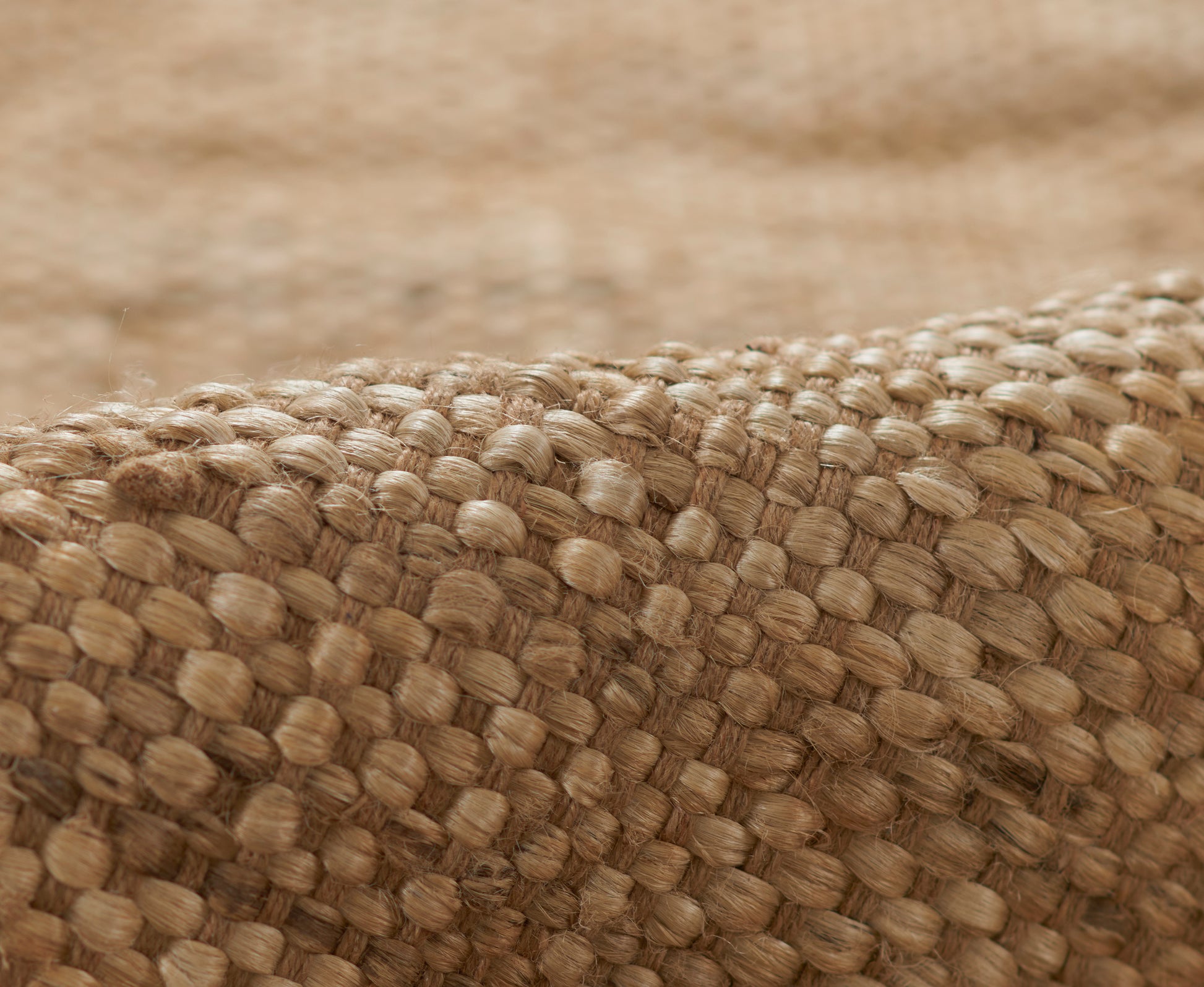 Momeni Raffia  Natural  Contemporary