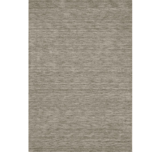 Dalyn Rugs Rafia  Granite  Transitional