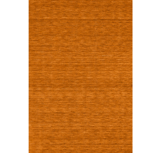 Dalyn Rugs Rafia  Mandarin  Transitional