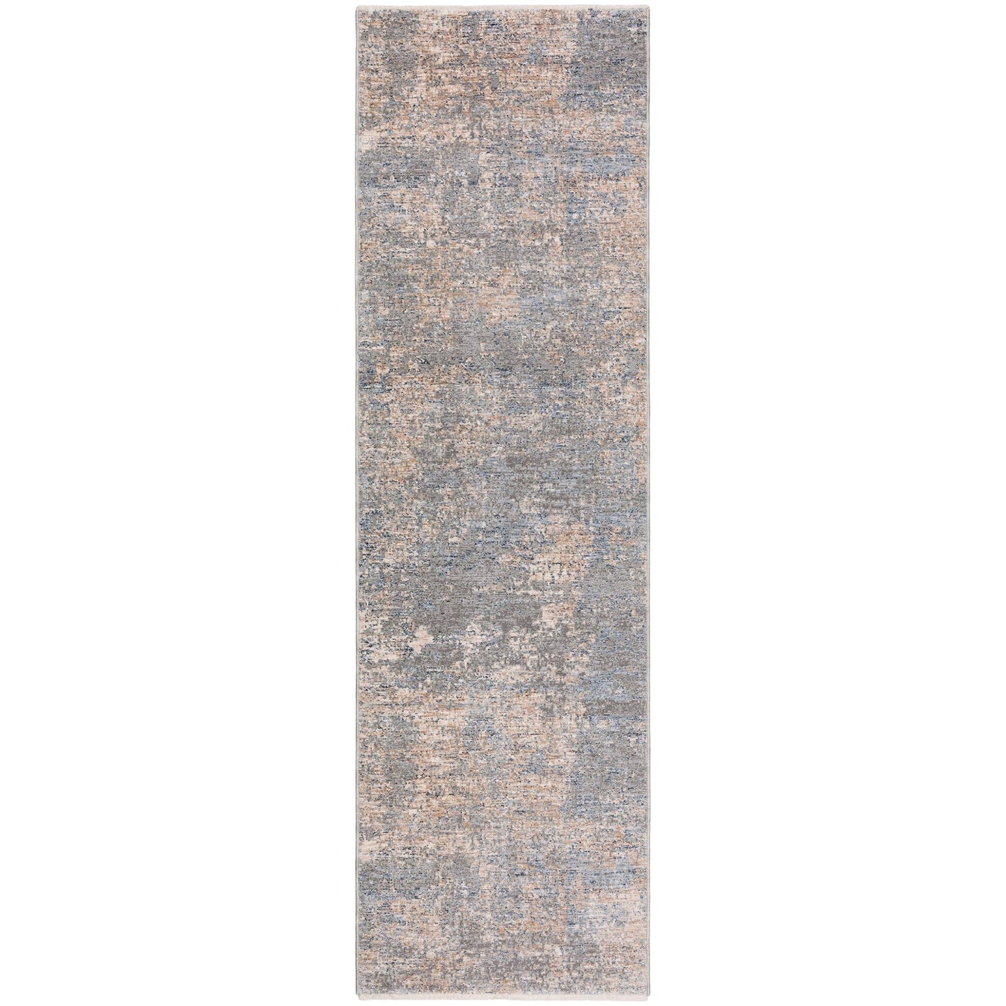 Dalyn Rugs Regal RG6 Granite Traditional Power Woven Rug - Rugs - Dalyn Rugs - Atlanta Designer Rugs