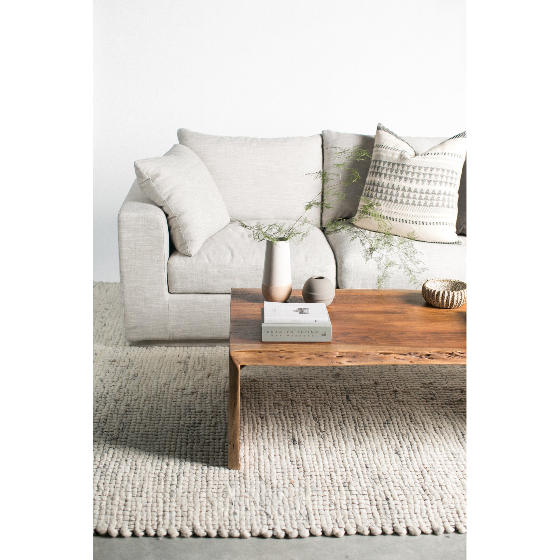 Moes Home Corner Chairs Justin Grey Scandinavian Furniture