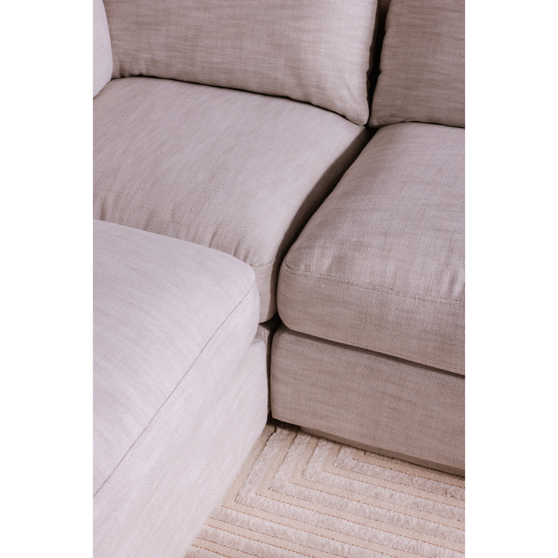 Moes Home Slipper Chairs Justin Grey Scandinavian Furniture