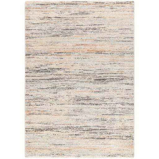 Surya Rojin ROJ-2300 Oatmeal Modern  Rug