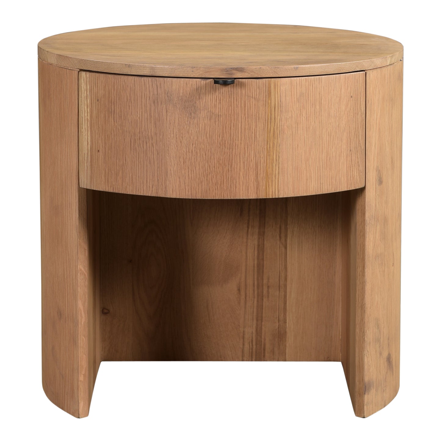 Moes Home Nightstands Theo Natural Scandinavian Furniture