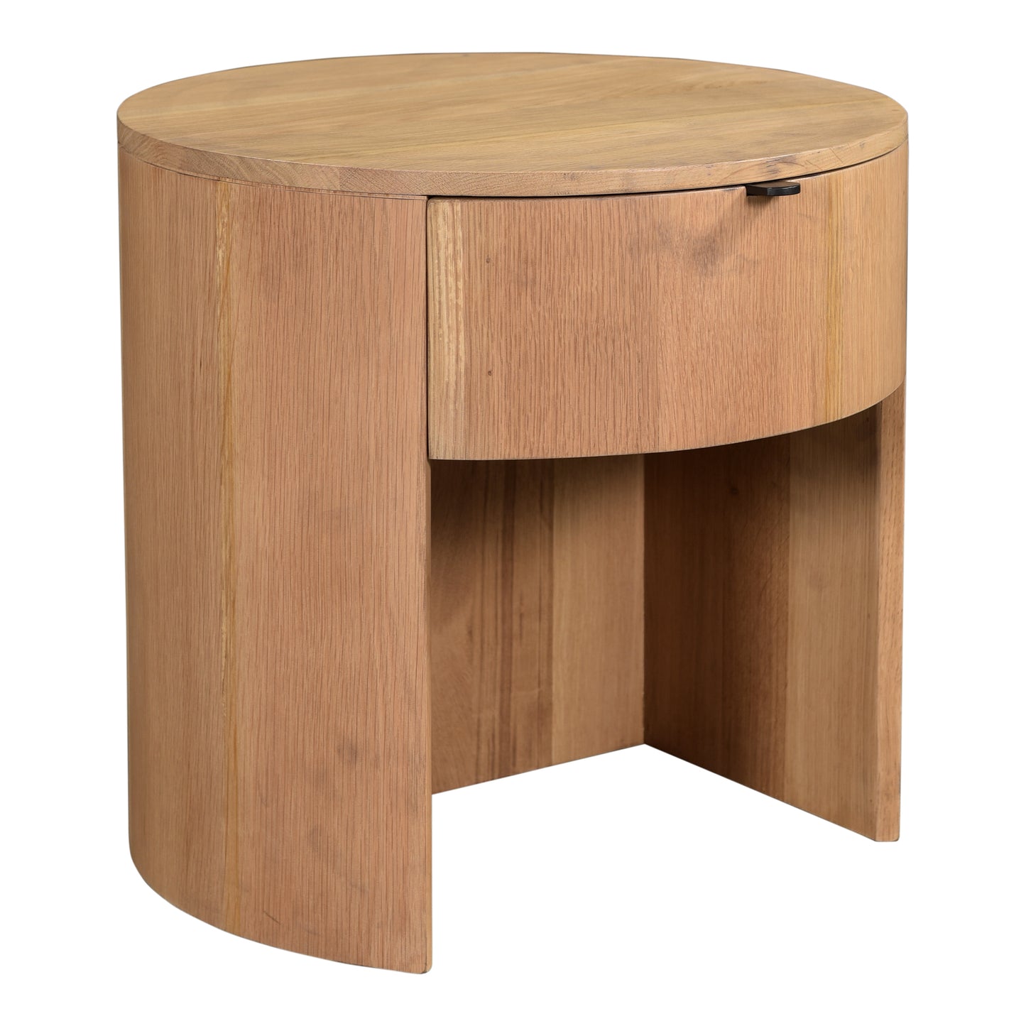 Moes Home Nightstands Theo Natural Scandinavian Furniture