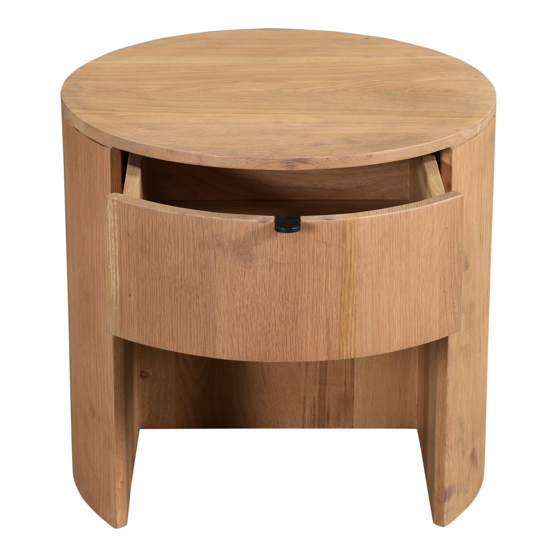 Moes Home Nightstands Theo Natural Scandinavian Furniture