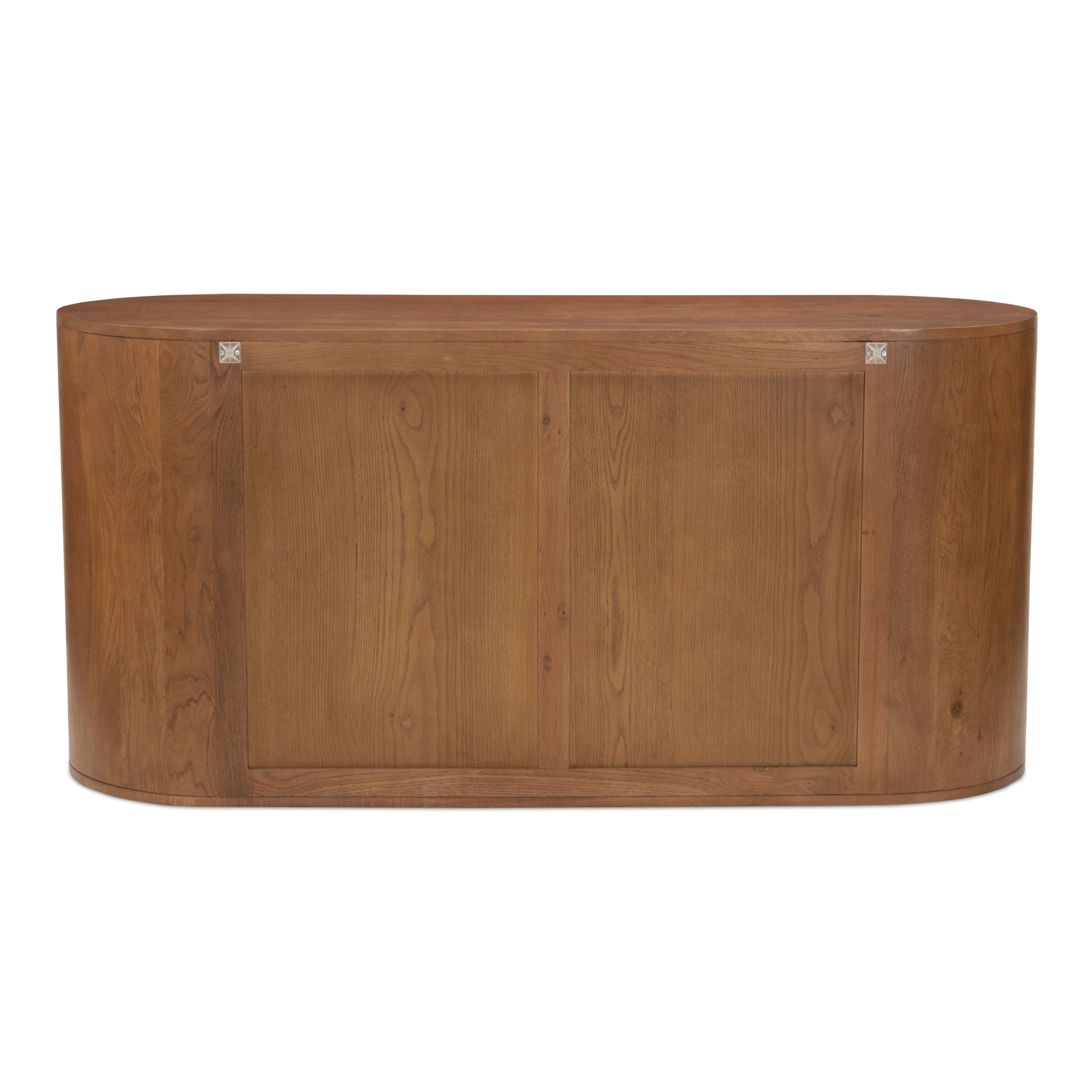 Moes Home Dressers THEO Brown Scandinavian Furniture