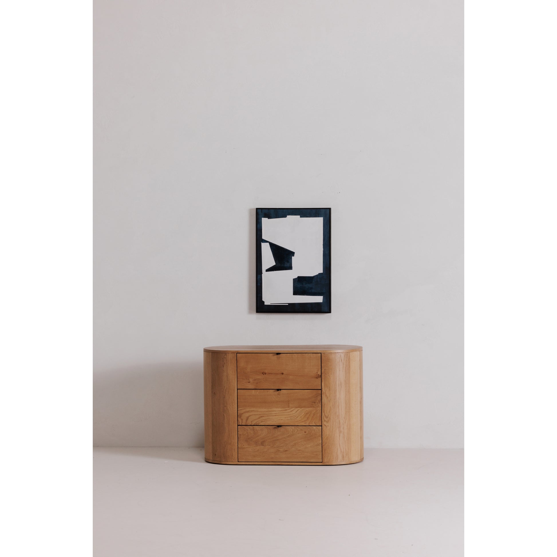 Moes Home Dressers Theo Natural Scandinavian Furniture