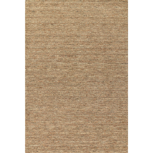 Dalyn Rugs Reya  Desert  Casual