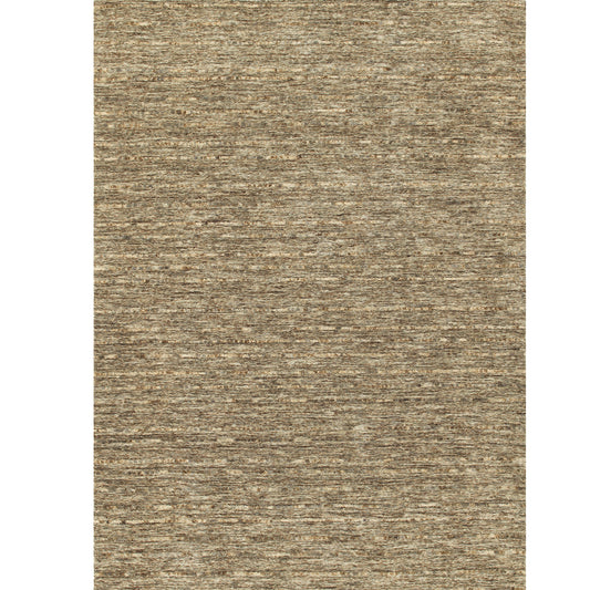 Dalyn Rugs Reya  Fudge  Casual