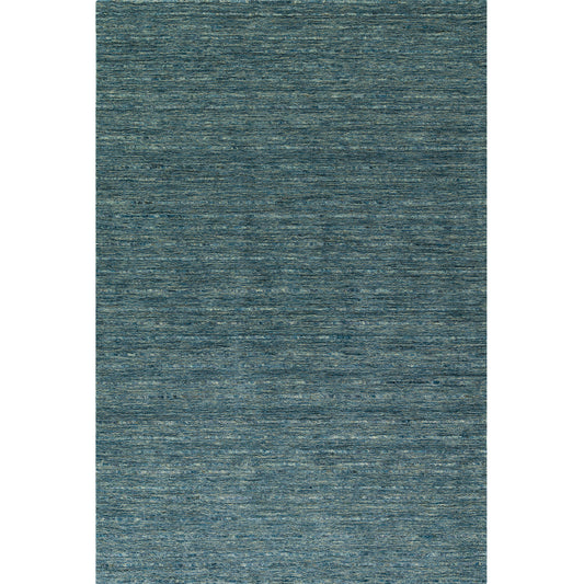 Dalyn Rugs Reya  Lakeview  Casual