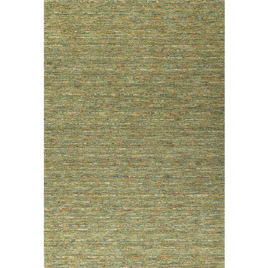 Dalyn Rugs Reya  Meadow  Casual