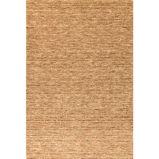 Dalyn Rugs Reya  Sunset  Casual