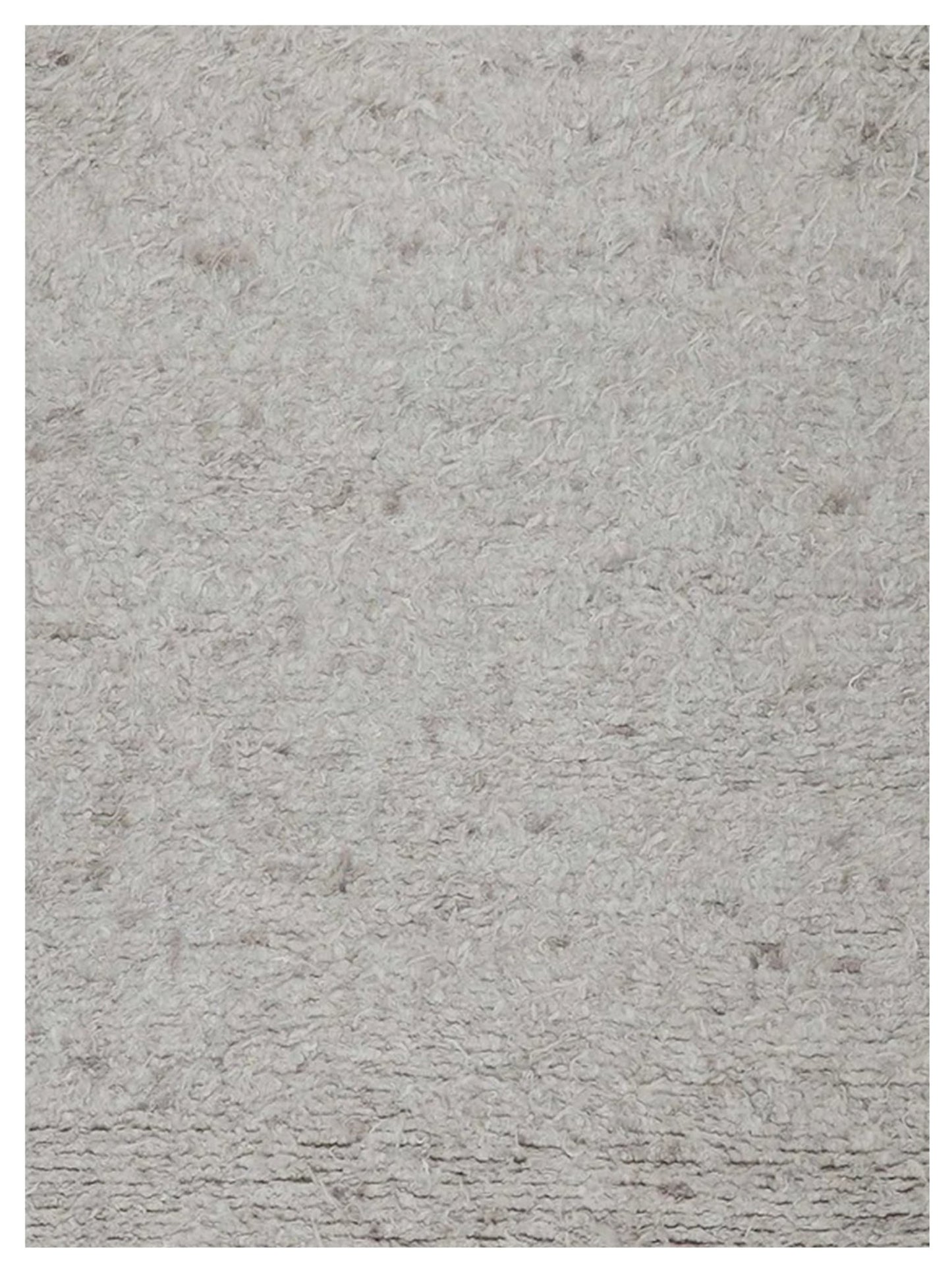 Artisan Maria Ivory Transitional Knotted Rug - Rugs - Artisan - Atlanta Designer Rugs