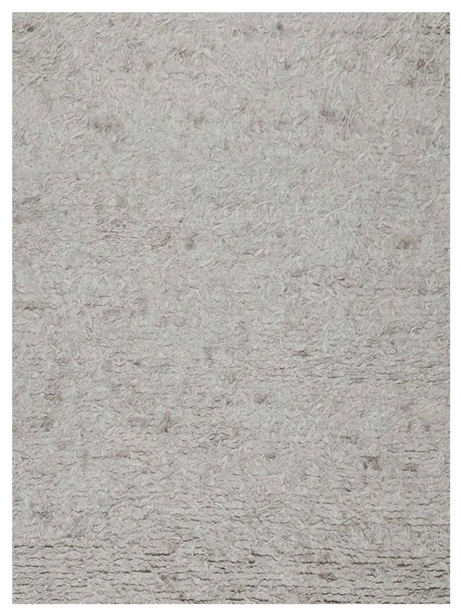 Artisan Maria Ivory Transitional Knotted Rug - Rugs - Artisan - Atlanta Designer Rugs